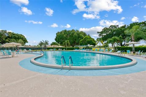 14067 Nesting Way Delray Beach FL 33484
