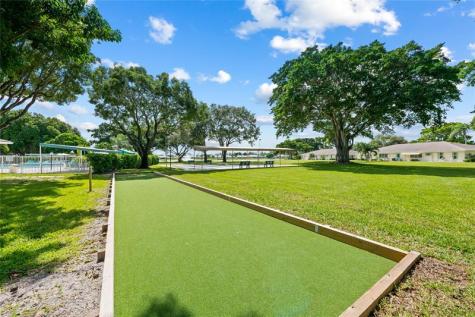 14067 Nesting Way Delray Beach FL 33484