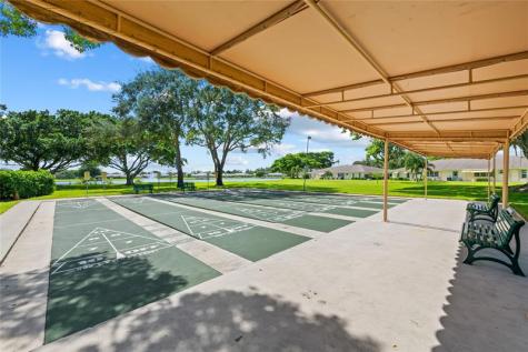 14067 Nesting Way Delray Beach FL 33484