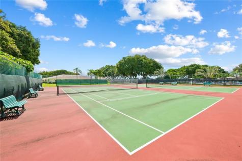 14067 Nesting Way Delray Beach FL 33484