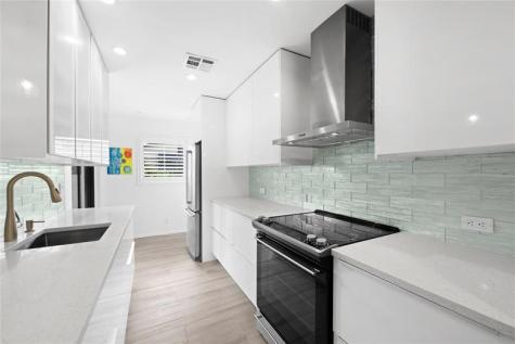 14067 Nesting Way Delray Beach FL 33484