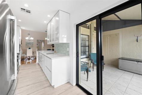 14067 Nesting Way Delray Beach FL 33484