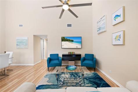 14067 Nesting Way Delray Beach FL 33484