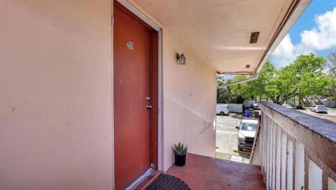 North Lauderdale FL 33068