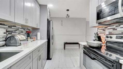 North Lauderdale FL 33068