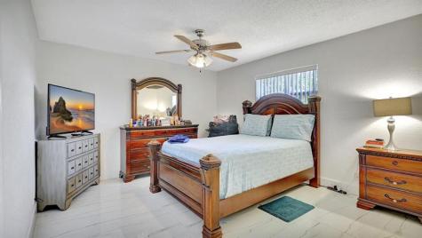 North Lauderdale FL 33068