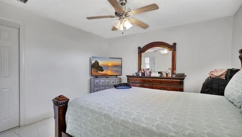 North Lauderdale FL 33068