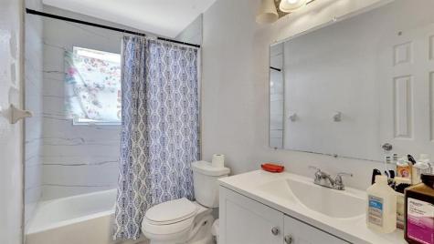 North Lauderdale FL 33068