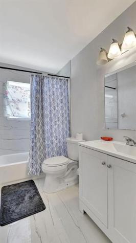 North Lauderdale FL 33068