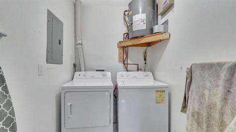 North Lauderdale FL 33068