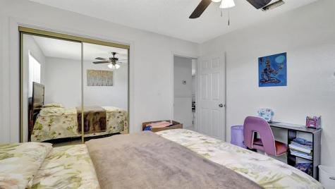 North Lauderdale FL 33068