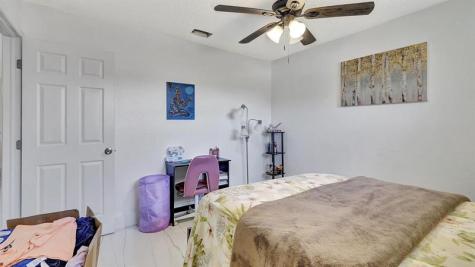 North Lauderdale FL 33068