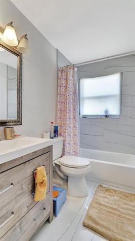 North Lauderdale FL 33068