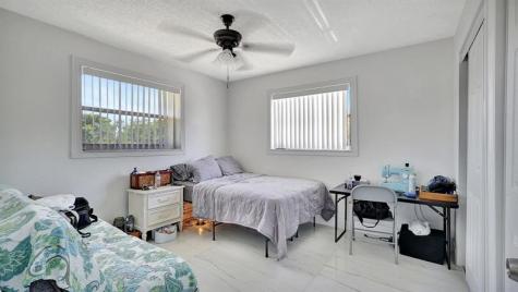 North Lauderdale FL 33068