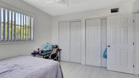 North Lauderdale FL 33068