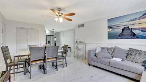 North Lauderdale FL 33068