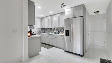 North Lauderdale FL 33068