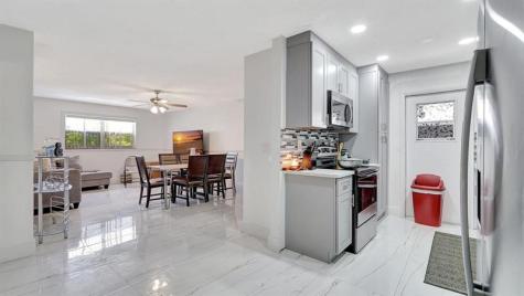 North Lauderdale FL 33068