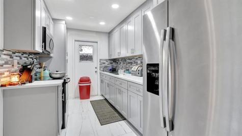 North Lauderdale FL 33068