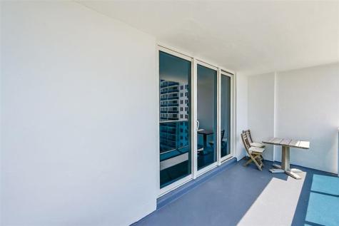 2301 Collins Avenue Miami Beach FL 33139