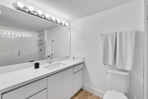 2301 Collins Avenue Miami Beach FL 33139