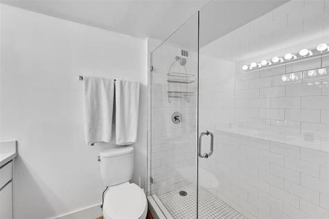 2301 Collins Avenue Miami Beach FL 33139