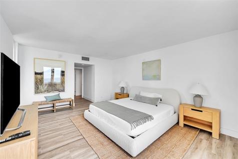 2301 Collins Avenue Miami Beach FL 33139