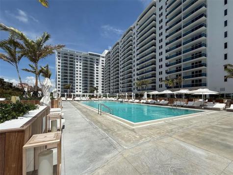 2301 Collins Avenue Miami Beach FL 33139