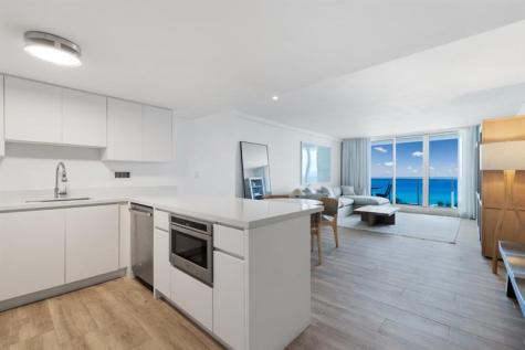 2301 Collins Avenue Miami Beach FL 33139