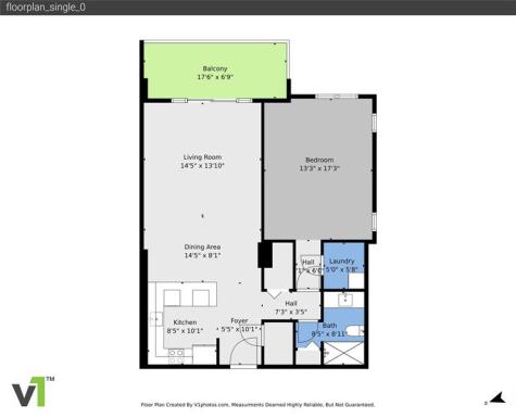 2301 Collins Avenue Miami Beach FL 33139