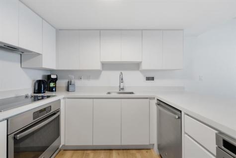 2301 Collins Avenue Miami Beach FL 33139