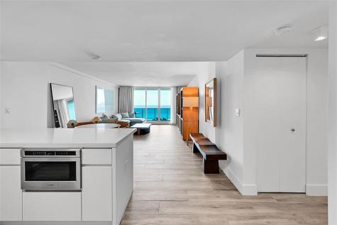2301 Collins Avenue Miami Beach FL 33139