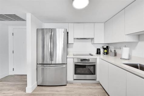 2301 Collins Avenue Miami Beach FL 33139