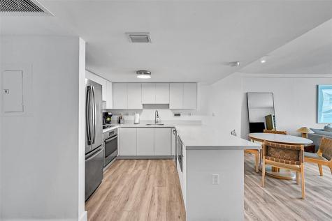 2301 Collins Avenue Miami Beach FL 33139