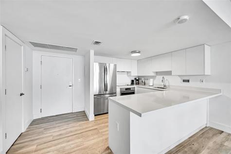 2301 Collins Avenue Miami Beach FL 33139