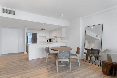 2301 Collins Avenue Miami Beach FL 33139