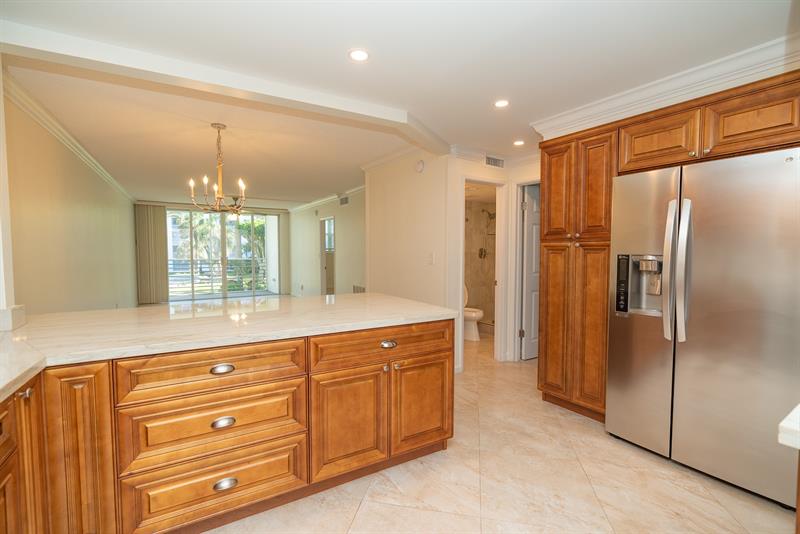 2731 NE 14th Street Causeway Pompano Beach FL 33062