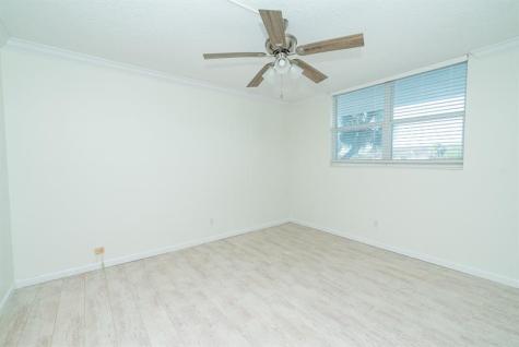 2731 NE 14th Street Causeway Pompano Beach FL 33062