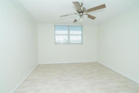 2731 NE 14th Street Causeway Pompano Beach FL 33062