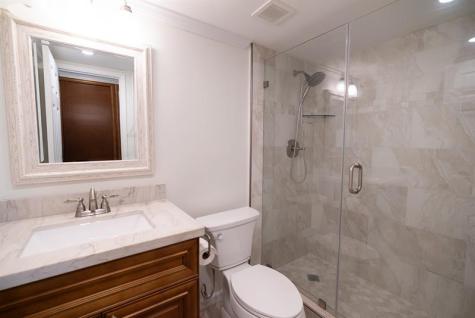 2731 NE 14th Street Causeway Pompano Beach FL 33062
