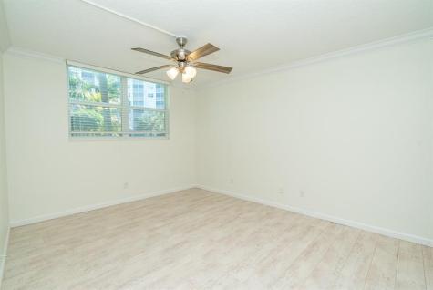 2731 NE 14th Street Causeway Pompano Beach FL 33062