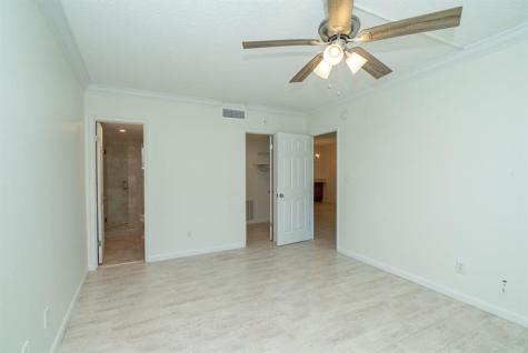 2731 NE 14th Street Causeway Pompano Beach FL 33062