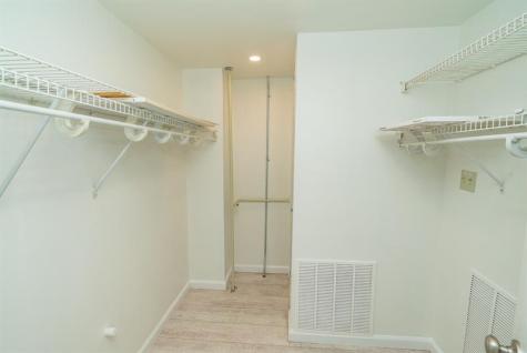 2731 NE 14th Street Causeway Pompano Beach FL 33062