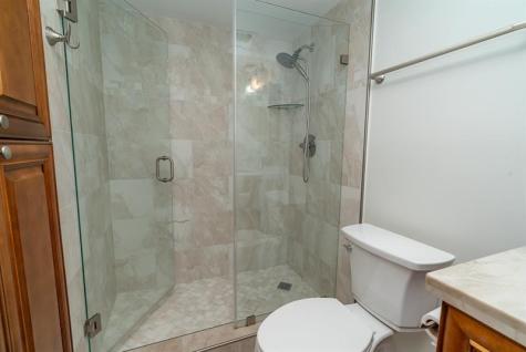 2731 NE 14th Street Causeway Pompano Beach FL 33062