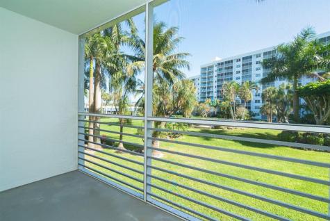2731 NE 14th Street Causeway Pompano Beach FL 33062