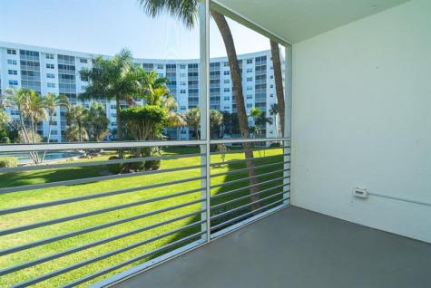 2731 NE 14th Street Causeway Pompano Beach FL 33062