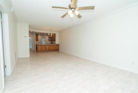 2731 NE 14th Street Causeway Pompano Beach FL 33062