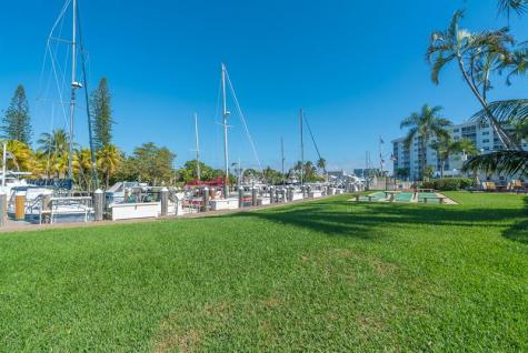 2731 NE 14th Street Causeway Pompano Beach FL 33062