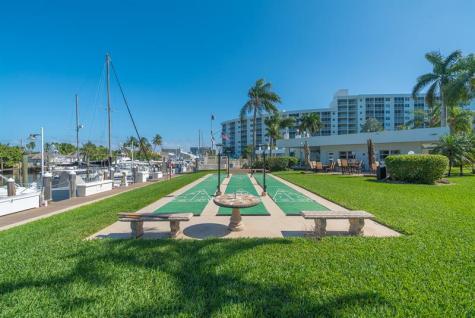 2731 NE 14th Street Causeway Pompano Beach FL 33062