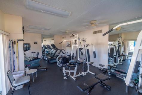 2731 NE 14th Street Causeway Pompano Beach FL 33062